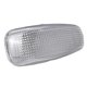 thumbnail image 3 of 2Pcs Car Side Marker Light Lamp Repeater Light Indicator for Mercedes Benz W210 W208 W638 CLK SLK 2108200921, 3 of 5