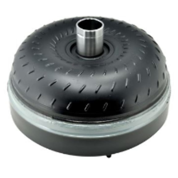 Remco torque converter circle d 278 mm 2400 stall 4r100-disel 6 lugs Automatic transmission