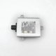 thumbnail image 5 of W3t19371 Hid Xenon D2s D2r Ballast For, 5 of 5