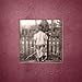 thumbnail image 3 of SNAPSHOT+ (2021 Réédition/2LP), 3 of 3