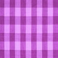 thumbnail image 1 of Ahgly Company Indoor Square Abstract Purple Contemporary Area Rugs, 6' Square, 1 of 4