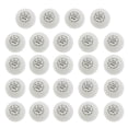 thumbnail image 1 of 24 Pcs de Pelotas de Tenis Jueguete para Niño para profesion de Plasticó, 1 of 3
