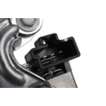 thumbnail image 3 of Rear Window Wiper Motor, 3 of 4