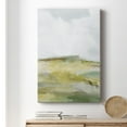 thumbnail image 6 of Inlet Impression I Premium Gallery Wrapped Canvas - Ready to Hang, 6 of 9