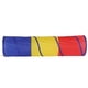 thumbnail image 1 of Kids Play Tunnel Game Toddle Baby Crawl Tube Toy for Outdoor Indoor, 1 of 4