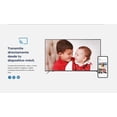 thumbnail image 4 of Televisión LED Inteligente 4K 2160p ONN 65 Pulgadas Compatible con Alexa y Google Assistant (Reacond, 4 of 7