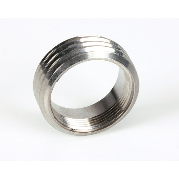 T&S Brass B-GFE  Garden Hose Outlet