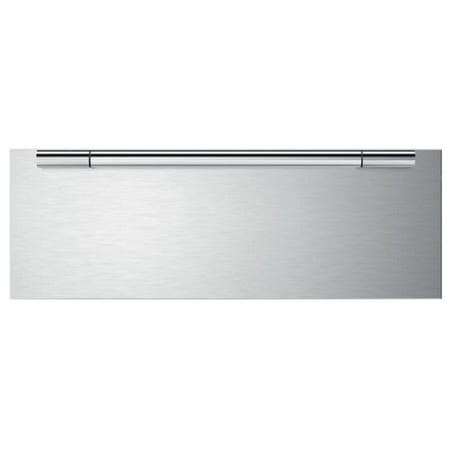 Fulgor Milano F6PWD30S1 600 Series 30" Wide 2.1 Cu. Ft. Electric Oven Warming Drawer -