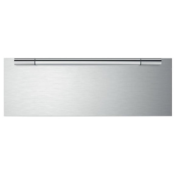 Fulgor Milano F6PWD30S1 600 Series 30" Wide 2.1 Cu. Ft. Electric Oven Warming Drawer -