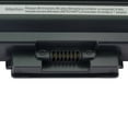 thumbnail image 2 of DR. BATTERY - Replacement for Sony VAIO VGN-FW390 / VGN-FW490 CTO / VGN-FW590 CTO / VGN-NS / VGN-NS140E / VGN-NW / VGN-NW120J / VGN-NW150J / VGN-NW240F / VGN-NW250F / VGN-NW270F / VGP-BPS13A, 2 of 7
