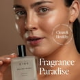 thumbnail image 5 of Perfume Dime Beauty Malibu Night Eau de Toilette para mujer, 50 ml, 5 of 5