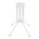 thumbnail image 3 of Rejilla para secar fideos soporte para pasta espagueti secador plegable ANGGREK Otros, 3 of 8