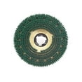 thumbnail image 1 of Malish 813018NP 18" Mal-Grit Scrub Grit Brush, 1 of 4