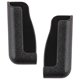 thumbnail image 5 of Car Dashboard Bracket Universal Phone Holder Bracket Car Gravity Holder Secure Grip Durable Material 2Pcs, 5 of 5