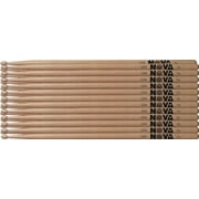 (Pair)NOVA 7A WOOD TIP