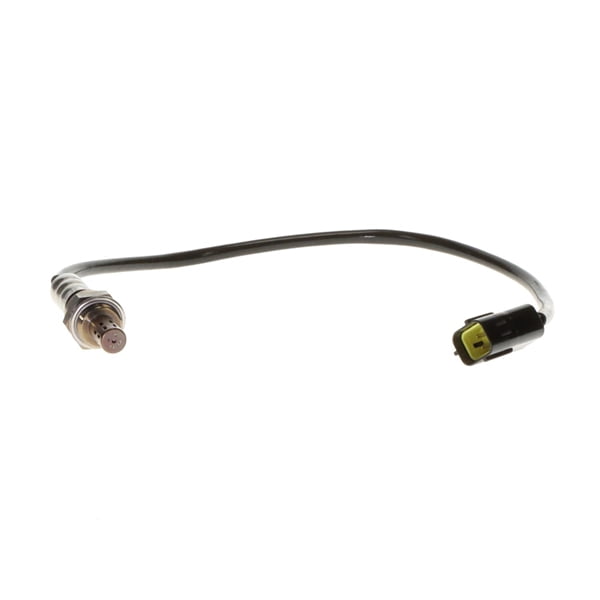 T Series Oxygen Sensor
