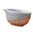 thumbnail image 2 of jifeng Ceramic Matcha Bowl Handcrafted Chawan for Cold Brew Tearoom Tea Lovers Gift 14cmx7.2cm, 2 of 9