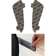 thumbnail image 1 of Toyota CH-R (20- ) Tint Rear Marker Covers, 1 of 2