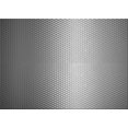 thumbnail image 1 of Ahgly Company Machine Washable Indoor Rectangle Transitional Gray Cloud Gray Area Rugs, 3' x 5', 1 of 7