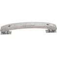 thumbnail image 4 of Geelife Bumper Face Bar Reinforcement Rear Chevy GM1106690 22835198 Chevrolet Malibu, 4 of 9