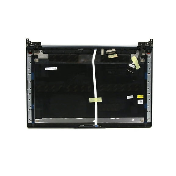 New Genuine Lenovo Legion 5-15 Series LCD Back Cover 5CB1C17432