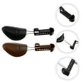 thumbnail image 2 of WRISTBIQUE Shoe Widener Stretcher Pairs 9.4x3.5x0.8in, 2 of 10