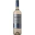 thumbnail image 1 of Pack de 2 Vino Blanco Trivento Reserva Malbec 750 ml Trivento Reserva Malbec, 1 of 3