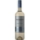 thumbnail image 1 of Pack de 2 Vino Blanco Trivento Reserva Malbec 750 ml Trivento Reserva Malbec, 1 of 3
