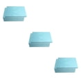 thumbnail image 1 of Billuyoard High Density Diorama Base DIY Model Base Material Diorama Type1 NO1, 1 of 6
