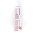 thumbnail image 3 of Sellac Sellador de Roscas Presto 60ml, 3 of 3