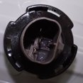 thumbnail image 3 of For Ford Ranger 2001-2011 Headlight Assembly Driver Side | Clear Lens | Composite | Replacement For FO2502173 | 6L5Z13008BA, 3 of 7