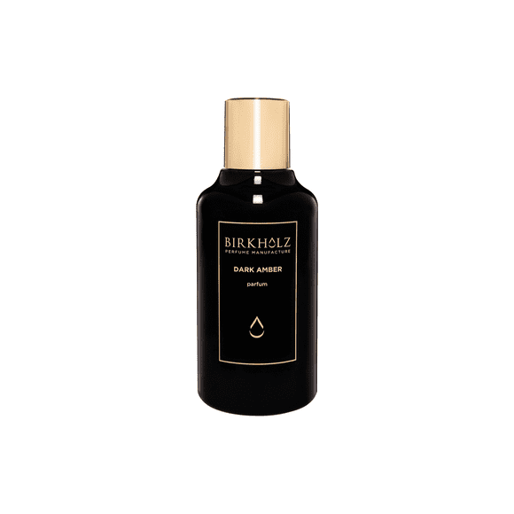 Perfume BIRKHOLZ Ámbar Oscuro 100ml
