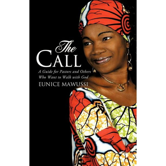 The Call, (Paperback)
