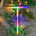 thumbnail image 1 of OUSITAID Christmas Sign Lights Weddings Decoration Alphanumeric LED LED Lights LED And For Decorating Neon Modeling Valentine‘s Parties Lights Day LED light, 1 of 5