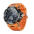 thumbnail image 5 of smart watch, 5 of 5