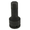 thumbnail image 1 of 1 Piece De Manga De Tornillo Para Automóvil, Herramienta De Reparación De Neumáticos H22 shamjiam Llave hexagonal para manguito, 1 of 5