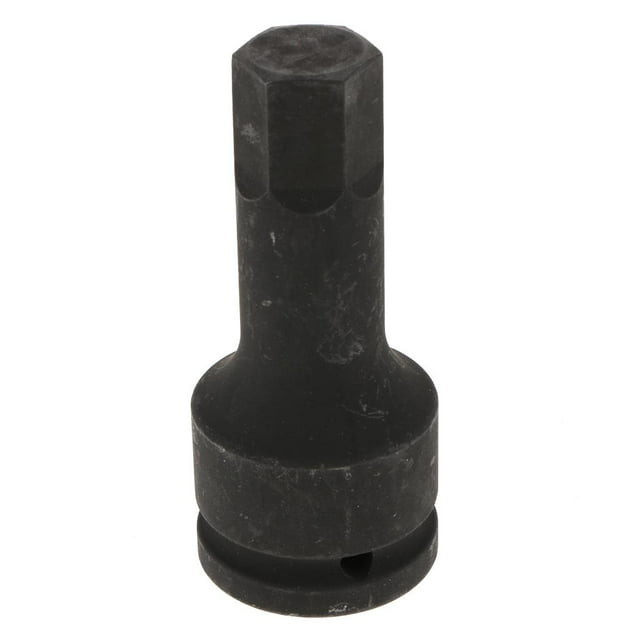 1 Piece De Manga De Tornillo Para Automóvil, Herramienta De Reparación De Neumáticos H22 shamjiam Llave hexagonal para manguito