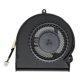 thumbnail image 1 of 4 Pin Cooling Fan for Dell Alienware 15 R3 R4 P69F Laptop EG75070S1-C260-S9A, 1 of 4