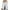 White, variant on Fsqjgq Womens Casual Business Blazers 2024 Fall Work Blazer Jackets Notch Open Front Long Sleeve Work Office Jackets Blazer with Pockets Watermelon Red XL