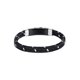 thumbnail image 3 of Set Reloj Enso y Pulsera para Caballero SEG-11 Enso SEG-11, 3 of 6