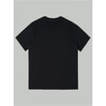 thumbnail image 3 of Nueva camiseta de edición limitada "Dios ha sido bueno" con cita de Jesús, tallas S-3XL, divertida para adultos, hombres, mujeres, adolescentes y jóvenes., 3 of 7