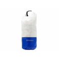 thumbnail image 3 of BOLSA SECA CON CAPACIDAD DE 40 LITROS OUTDOOR, 3 of 3