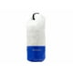 thumbnail image 3 of BOLSA SECA CON CAPACIDAD DE 40 LITROS OUTDOOR, 3 of 3