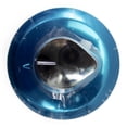 thumbnail image 3 of Switch Completo Ft150, 3 of 5