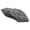 Model B No. 7, variant on Lightweights Landscape Rocks PU Foam Fake Rocks Decorative Faux Stone Realistic Natural Texture,
