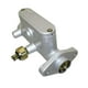 thumbnail image 1 of Cilindro Maestro de Freno para Accesorios ATV UTV Go Kart Repuesto de Freno Fabricado en Aleación de Aluminio Instalación Fácil Adecuado para Carreras Reparación de Automóviles, 1 of 9