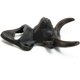 thumbnail image 4 of Abridor de botellas de hierro fundido LANNMXG vintage, 4 of 5