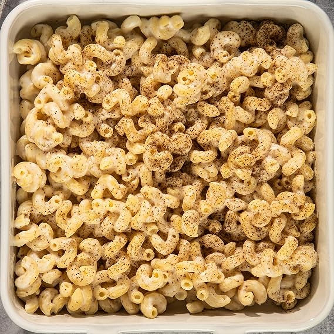 Olde Thompson Cracked Black Pepper, 5 lbs