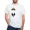 White, variant on CafePress - Proud Navy Husband Dark T Shirt - Men's Classic Cotton T-Shirts