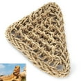 thumbnail image 4 of Reptile Bed, Lizard Bed Lizard Hammock Reptile Lounger  For Climbing For Resting Of Tree Lizardsing Large, 4 of 8